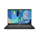 MSI Modern 14 C7M Ryzen 7 7730U 14" Laptop